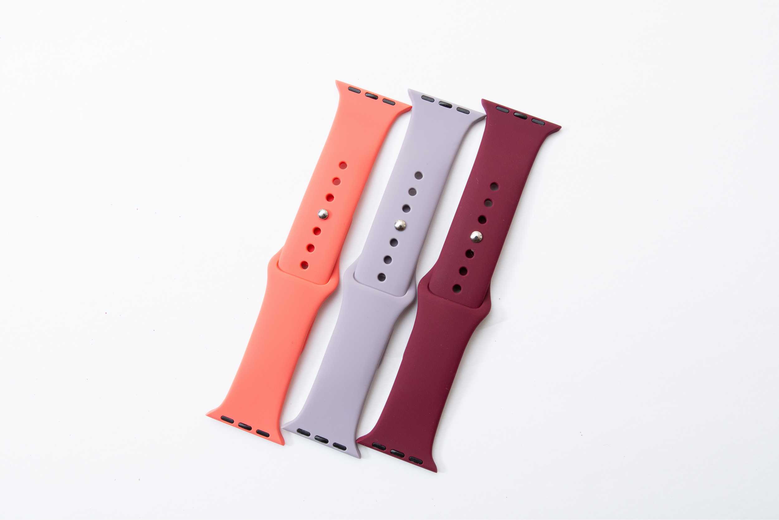 Apple watch bandje info Apple watch bandje info
